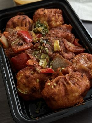 Lakeside NYC by null