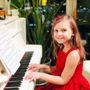 Photo of Lipeng Chen Music