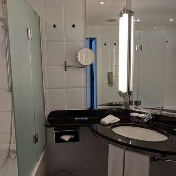 Hilton Berlin - Hotels Near Me - Berlin, BE