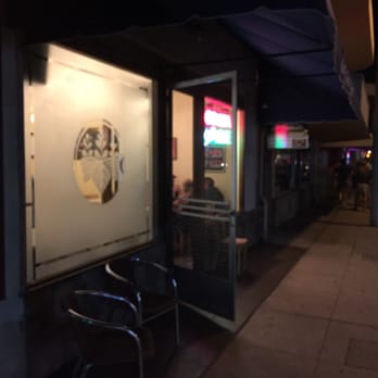 Goleta Sushi House - Sushi Bars Near Me - Goleta, California Goleta Sushi House - Sushi Bars Near Me - Goleta, California