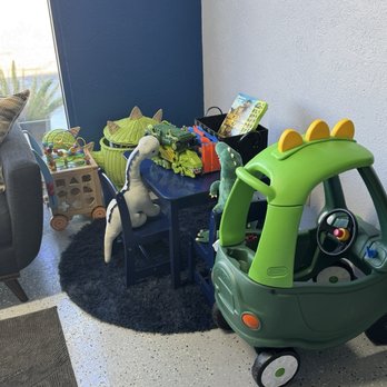 North Star Automotive - Play kids area - Tires Near Me - Austin, Texas North Star Automotive - Play kids area - Tires Near Me - Austin, Texas