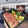 Photo of Habachihana Grill