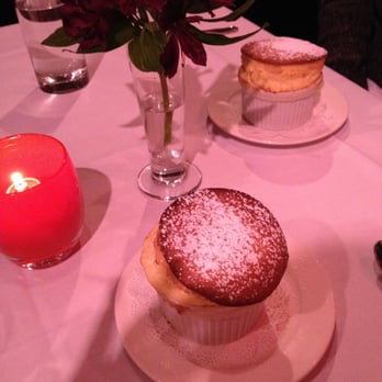 Maximilien - The Souffle - French Near Me - Seattle, Washington Maximilien - The Souffle - French Near Me - Seattle, Washington
