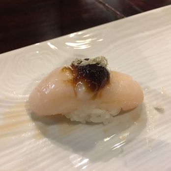 Sushi You - Sushi Bars Near Me - Honolulu, Hawaii Sushi You - Sushi Bars Near Me - Honolulu, Hawaii
