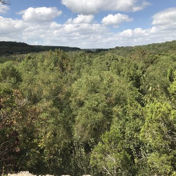 St Edwards Park - Parks Near Me - Austin, Texas St Edwards Park - Parks Near Me - Austin, Texas
