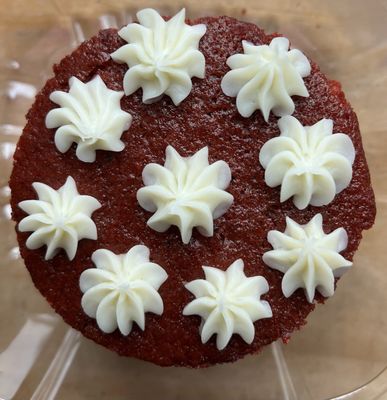 Charles Pan-Fried Chicken by null