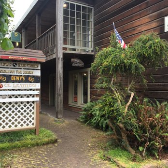 Dewys Beauty Boutique - Cosmetics & Beauty Supply Near Me - Eureka, California Dewys Beauty Boutique - Cosmetics & Beauty Supply Near Me - Eureka, California
