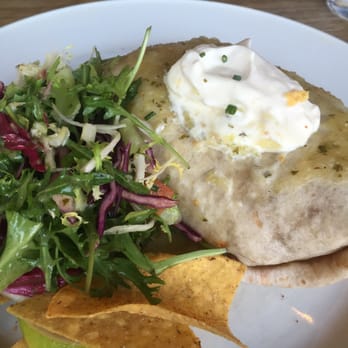 Acapulco - Mexican Near Me - Belfast, BFS