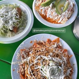 Tacos Dorados Tacos Dorados