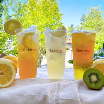 milk-tea♡ CHICHA SAN CHEN - Updated December 2025 - 305 Photos & 157 Reviews