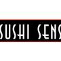 Photo of Sushi Sensei