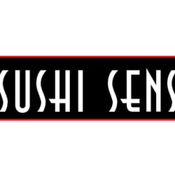 Sushi Sensei