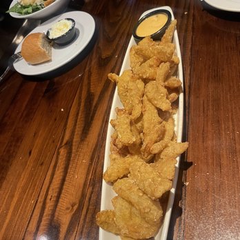 LongHorn Steakhouse - Texas Tonion - Steakhouses Near Me - Mesa, Arizona LongHorn Steakhouse - Texas Tonion - Steakhouses Near Me - Mesa, Arizona