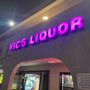 Photo of Vic's Liquors