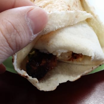 Soumaya & Sons Bakery - Chicken Shawarma - Bakeries Near Me - Whitehall, Pennsylvania Soumaya & Sons Bakery - Chicken Shawarma - Bakeries Near Me - Whitehall, Pennsylvania
