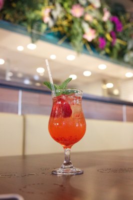 Phở Hà Nội by null