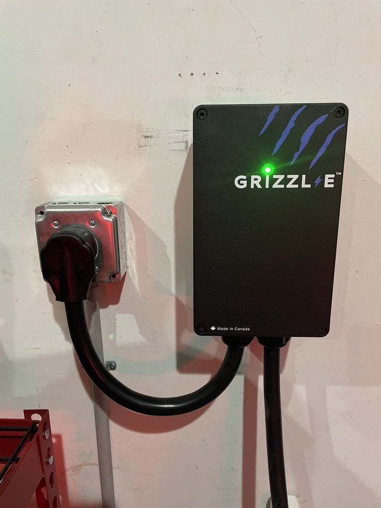 BELCO ELECTRIC Updated September 2024 876 Hurd Cross Rd, Corning