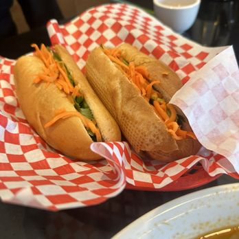 Pho Viet Xpress - Banh mi - Vietnamese Near Me - Woodbridge, Ontario Pho Viet Xpress - Banh mi - Vietnamese Near Me - Woodbridge, Ontario