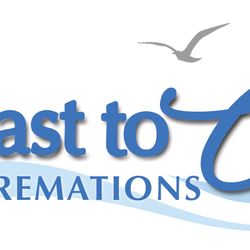 Coast to Coast Cremations