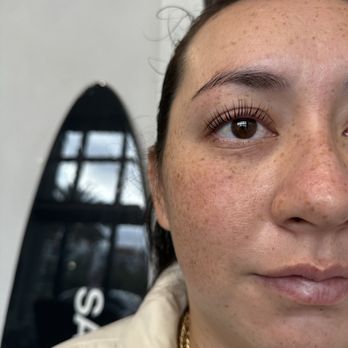 LFT CLB - THE BEST LIFT EVER OMG - Eyelash Service Near Me - Huntington Beach, California LFT CLB - THE BEST LIFT EVER OMG - Eyelash Service Near Me - Huntington Beach, California