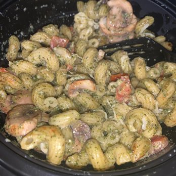 Noodles & Company - Pesto Cavatappi & Mac n Cheese - Noodles Near Me - Aurora, Colorado Noodles & Company - Pesto Cavatappi & Mac n Cheese - Noodles Near Me - Aurora, Colorado