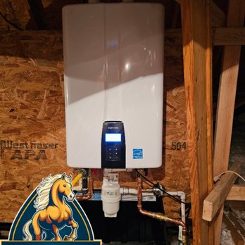 Palomino Plumbing - Plumbing Near Me - Flower Mound, Texas Palomino Plumbing - Plumbing Near Me - Flower Mound, Texas