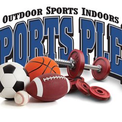 Billings Sports Plex - Sports Plex