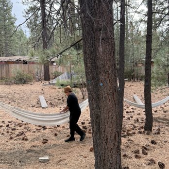 Colorado Lodge - Vacation Rentals Near Me - Big Bear Lake, California
