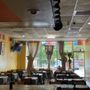 Tomatillo Mexican Grill