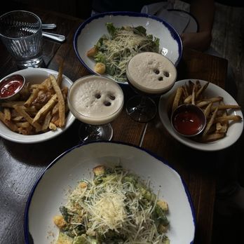 The Gem Saloon - Girl dinner promo!! - Bars Near Me - New York, New York The Gem Saloon - Girl dinner promo!! - Bars Near Me - New York, New York