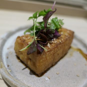 Torien - Japanese Near Me - New York, New York