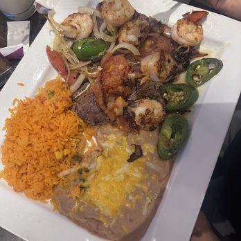 La Herradura - La herradura steak - Mexican Near Me - Bettendorf, Iowa