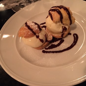 Retour Steak - Steakhouses Near Me - Aarhus