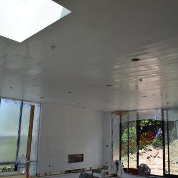 A1 Drywall - Drywall Installation & Repair Near Me - San Francisco, California A1 Drywall - Drywall Installation & Repair Near Me - San Francisco, California