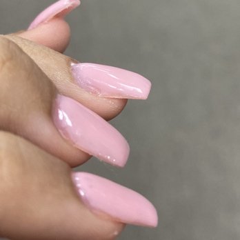 TT Nails & Spa - Nail Salons Near Me - Temecula, California TT Nails & Spa - Nail Salons Near Me - Temecula, California