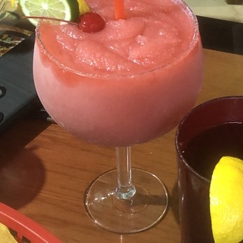 Carniceria Guanajuato - Mexican Near Me - Indianapolis, Indiana