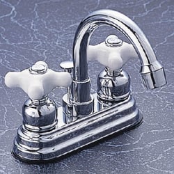 Hayes Hardware & Lumber - Plumbing Fixtures, Pipe and Fittings. Drain and Pressure, CPVC pipe & Fittings.