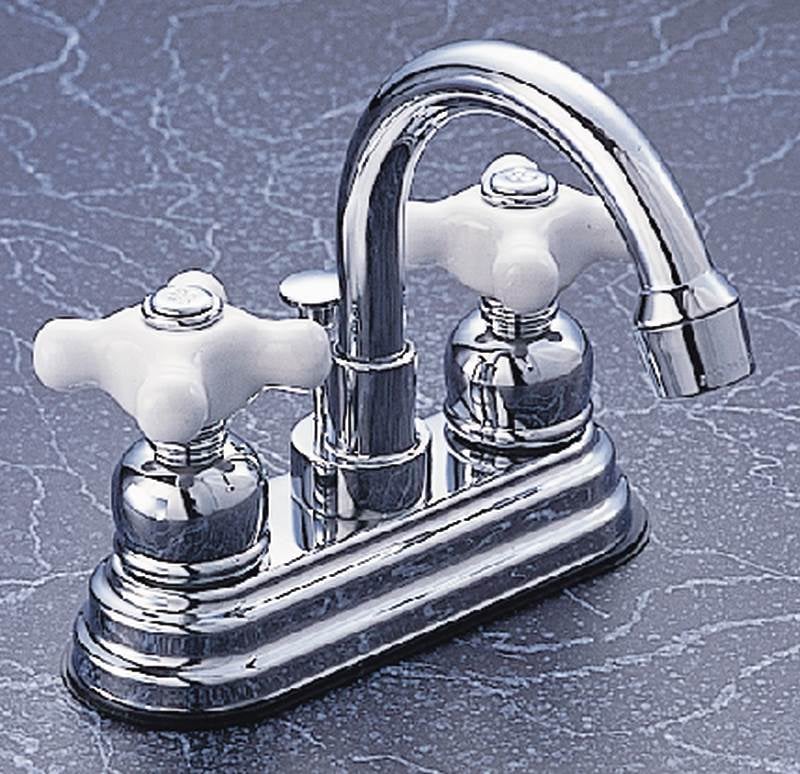 Slide of Hayes Hardware & Lumber