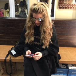 Irene's Wigs