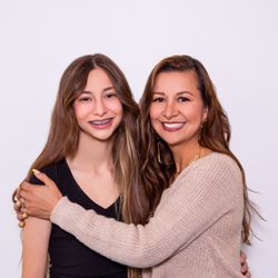 Truman Orthodontics - Henderson