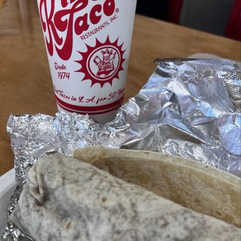 King Taco - Mexican Near Me - Los Angeles, California King Taco - Mexican Near Me - Los Angeles, California