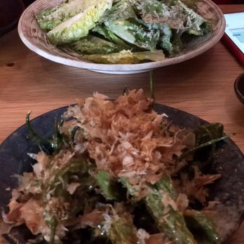 Ozumo - Izakaya Near Me - San Jose, California