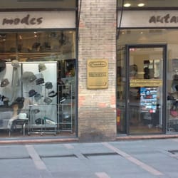 Autan Modes