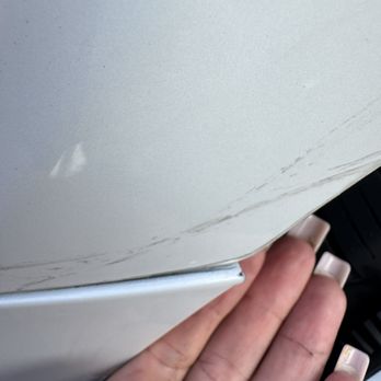 Fix Auto Miramar - Windshield Installation & Repair Near Me - San Diego, California