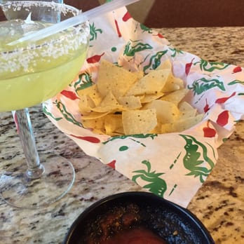Los Sauces - Mexican Near Me - Nevada, Missouri Los Sauces - Mexican Near Me - Nevada, Missouri