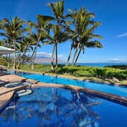 Taxi of Wailea - Taxi of Wailea Tours & Transportation