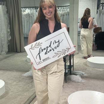 Luv Bridal - Bridal Near Me - Los Angeles, California Luv Bridal - Bridal Near Me - Los Angeles, California