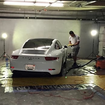 Shiny Ridez Advanced Mobile Detail - Auto Detailing Near Me - Cypress, California Shiny Ridez Advanced Mobile Detail - Auto Detailing Near Me - Cypress, California