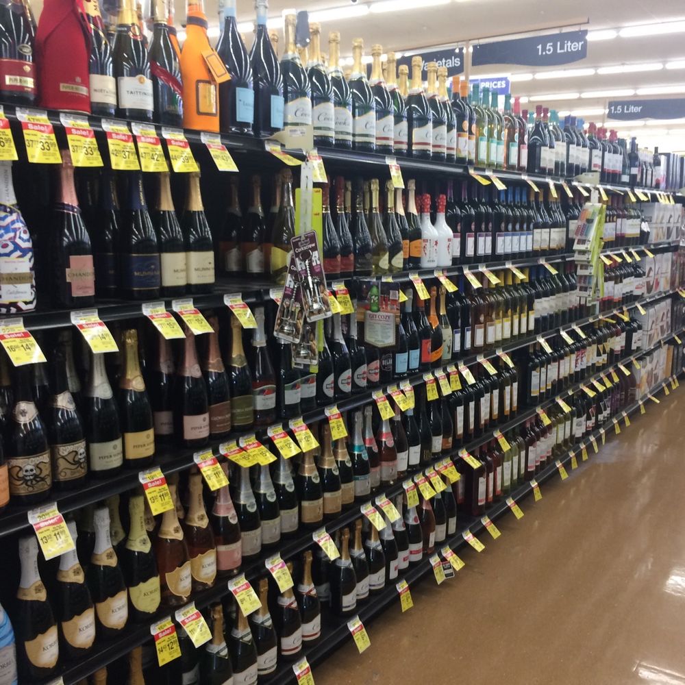 Albertsons - Grocery Near Me - Westminster, California Albertsons - Grocery Near Me - Westminster, California