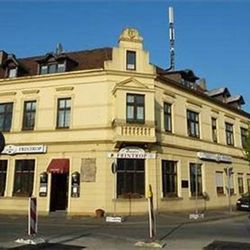 Restaurant Frintrop